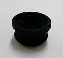 SANEI 排水部品 クリーンパッキン VUパイプ用 H70A-90-32X40U g6bh9ry 71sH9+3yusL._AC_SY200_QL15_.jpg